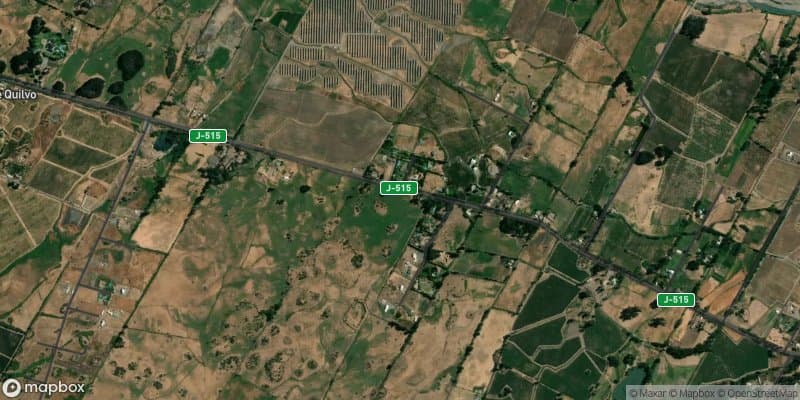 Vista previa de la ubicación