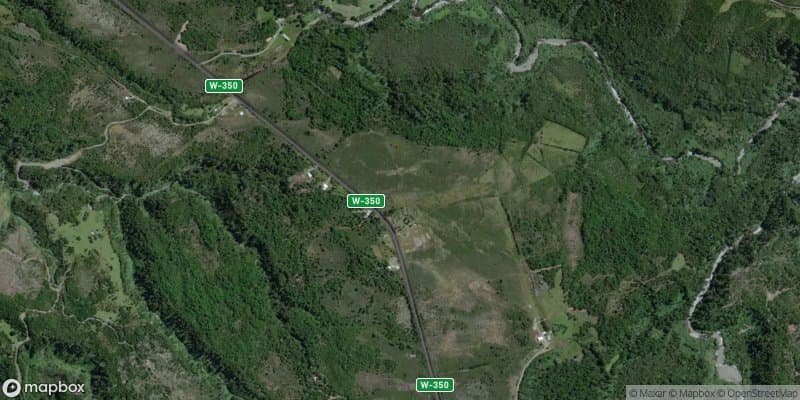 Vista previa de la ubicación