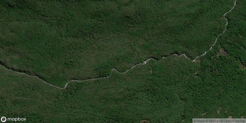 Vista previa de la ubicación