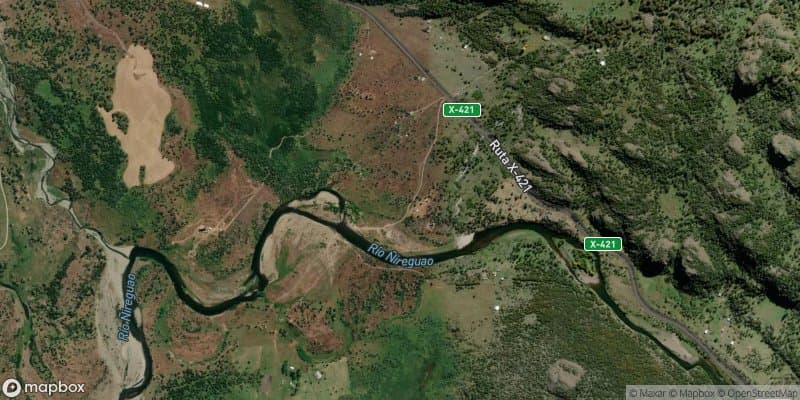 Vista previa de la ubicación