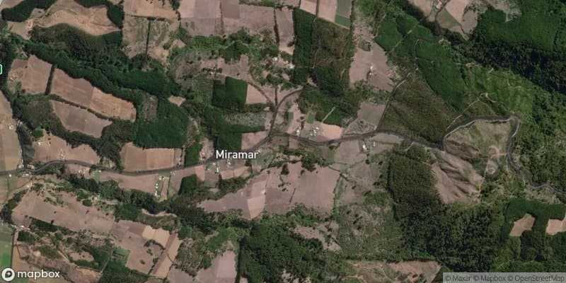 Vista previa de la ubicación