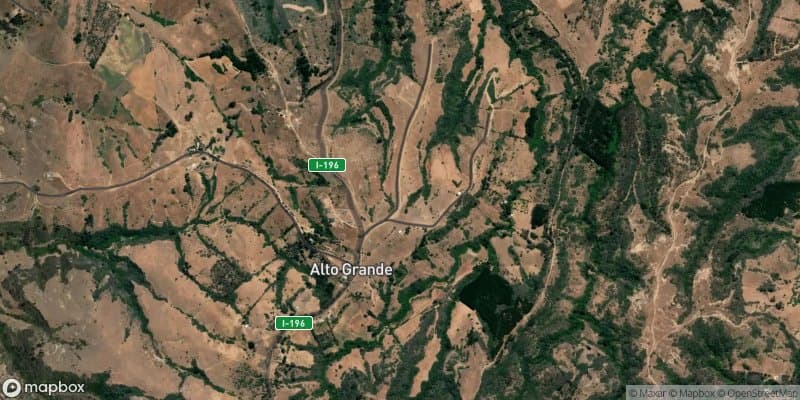 Vista previa de la ubicación