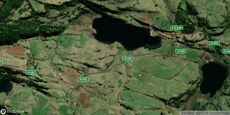 Vista previa de la ubicación