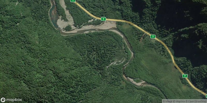 Vista previa de la ubicación