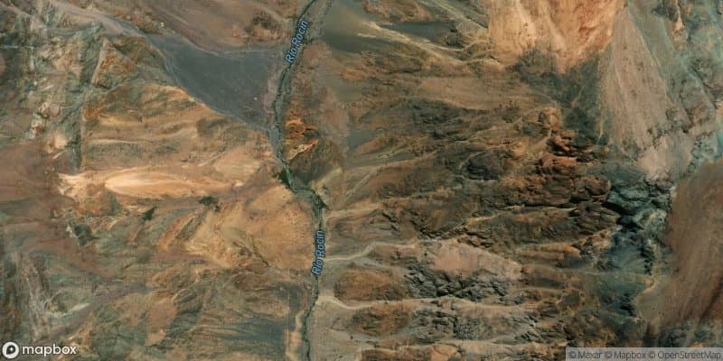 Vista previa de la ubicación