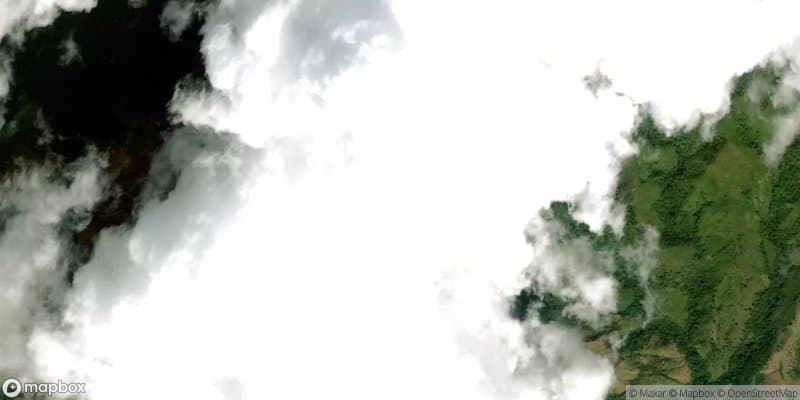 Vista previa de la ubicación