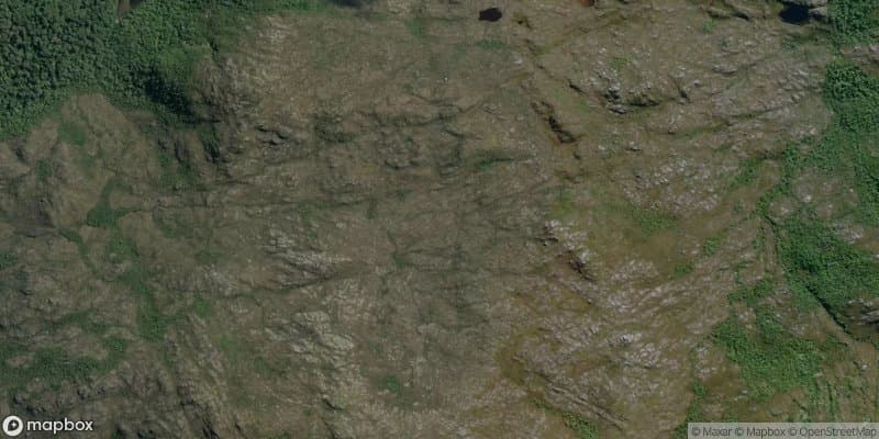 Vista previa de la ubicación