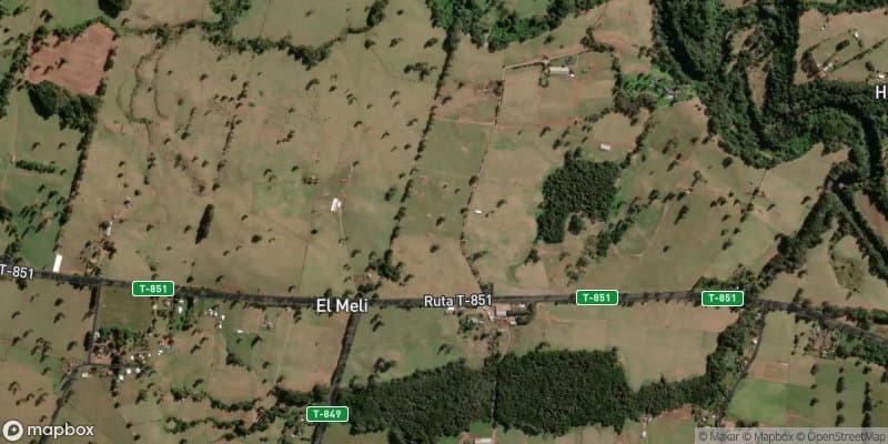 Vista previa de la ubicación