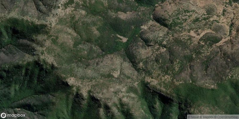 Vista previa de la ubicación