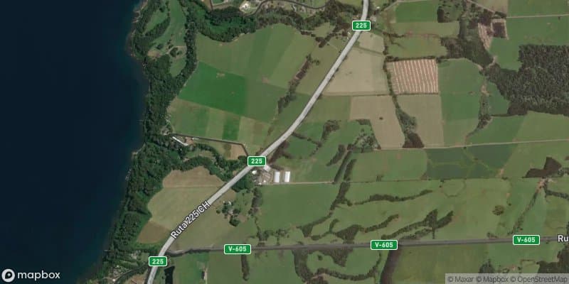 Vista previa de la ubicación