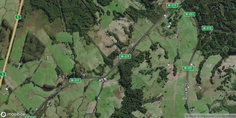 Vista previa de la ubicación