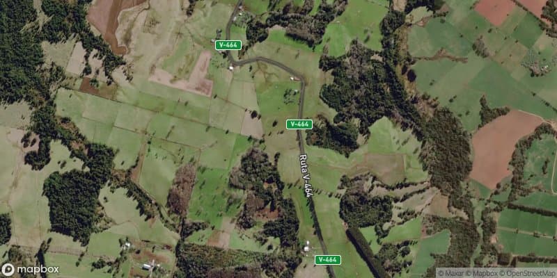 Vista previa de la ubicación