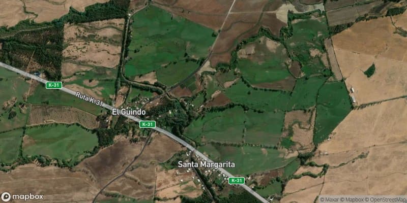 Vista previa de la ubicación