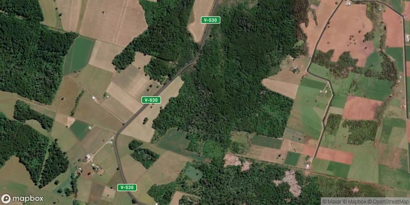 Vista previa de la ubicación