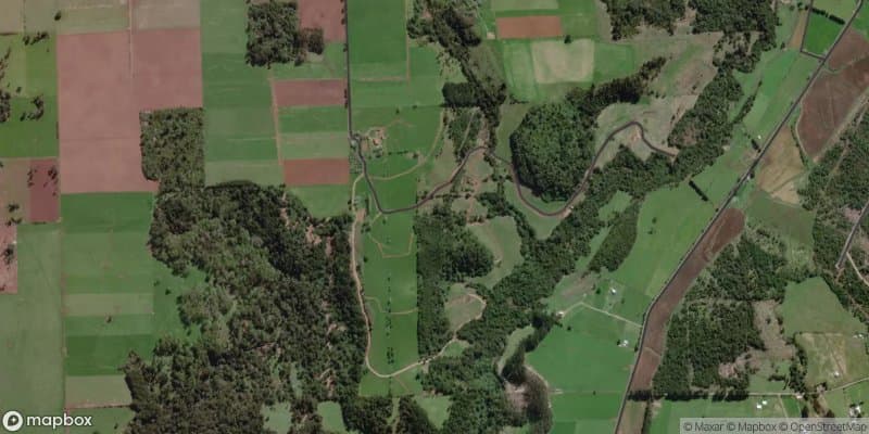 Vista previa de la ubicación