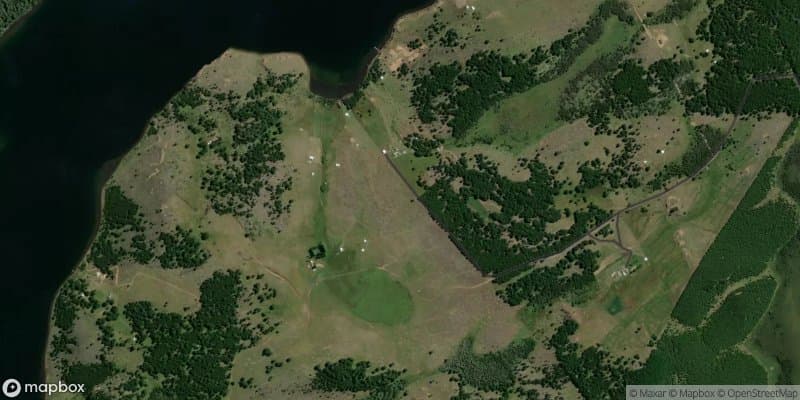 Vista previa de la ubicación