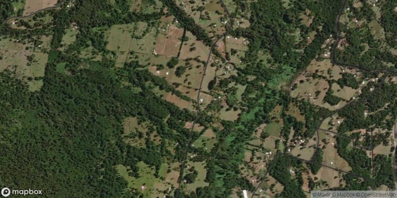 Vista previa de la ubicación