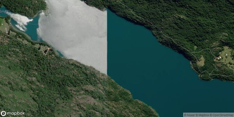 Vista previa de la ubicación