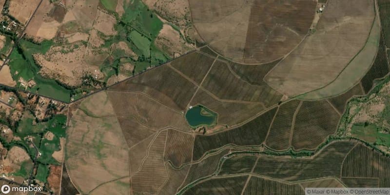 Vista previa de la ubicación