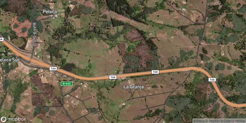 Vista previa de la ubicación