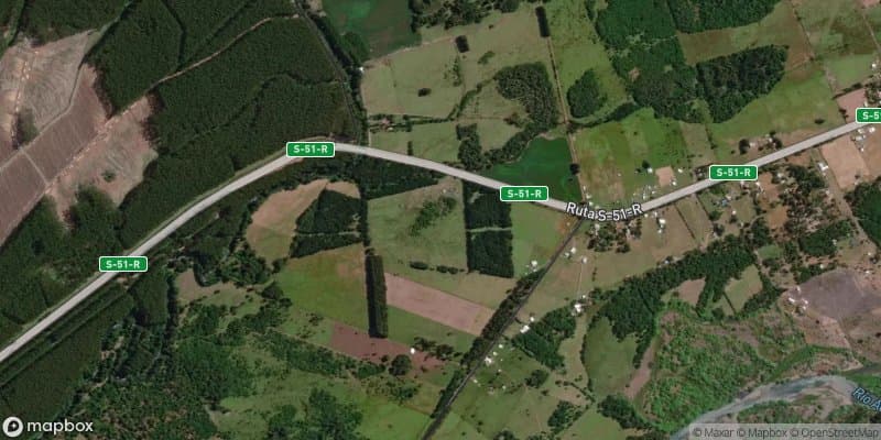 Vista previa de la ubicación