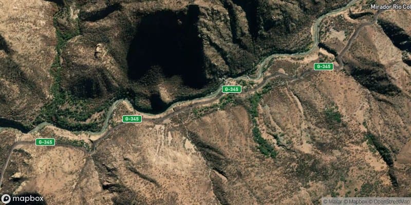 Vista previa de la ubicación