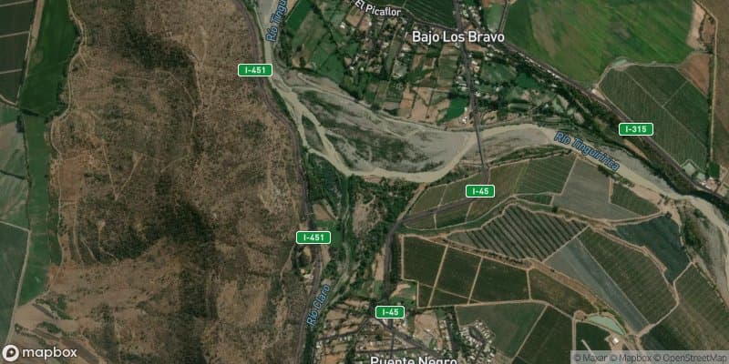 Vista previa de la ubicación