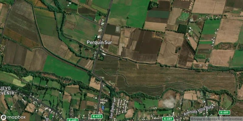 Vista previa de la ubicación