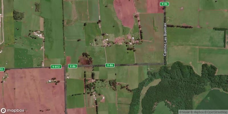 Vista previa de la ubicación