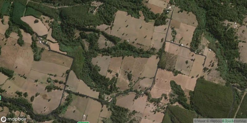 Vista previa de la ubicación