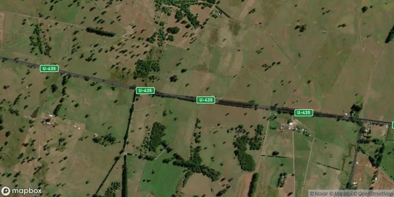 Vista previa de la ubicación