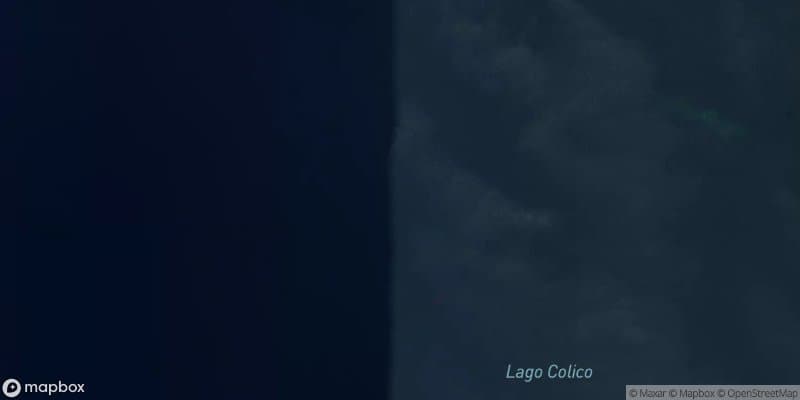 Vista previa de la ubicación