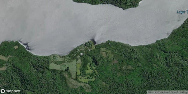 Vista previa de la ubicación