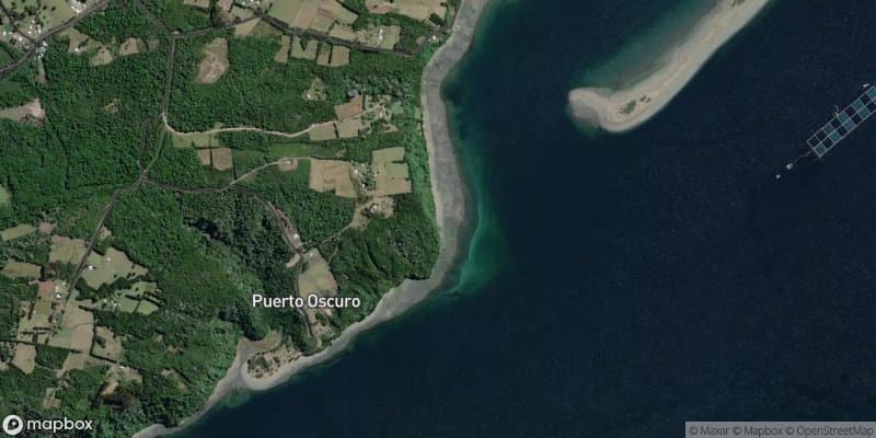 Vista previa de la ubicación