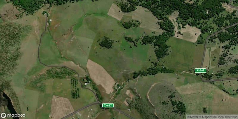 Vista previa de la ubicación