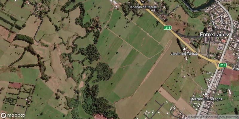 Vista previa de la ubicación