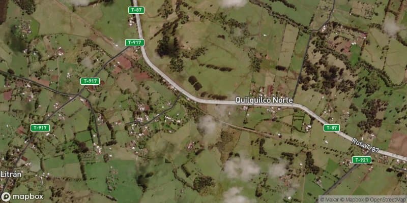 Vista previa de la ubicación