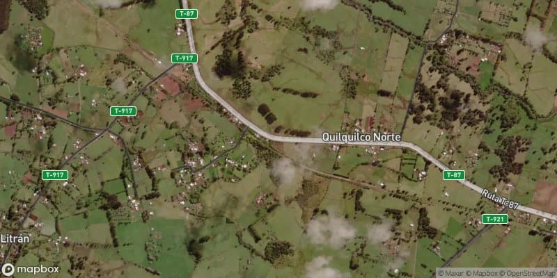 Vista previa de la ubicación