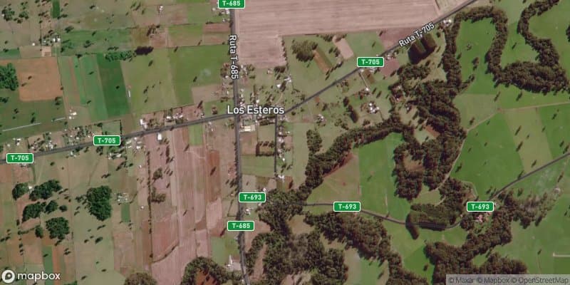 Vista previa de la ubicación