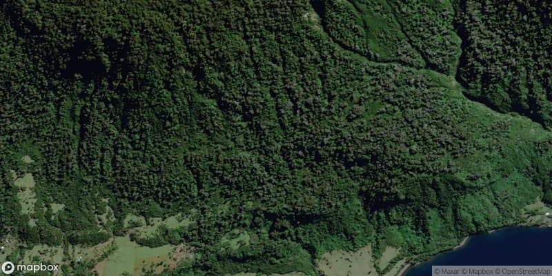 Vista previa de la ubicación