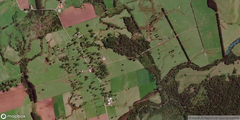 Vista previa de la ubicación