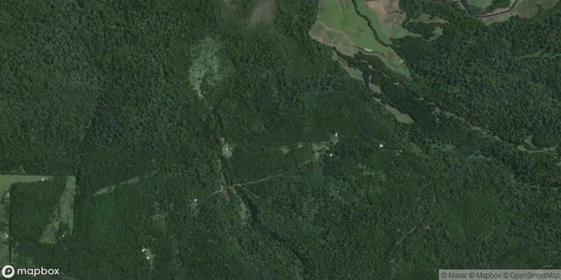 Vista previa de la ubicación