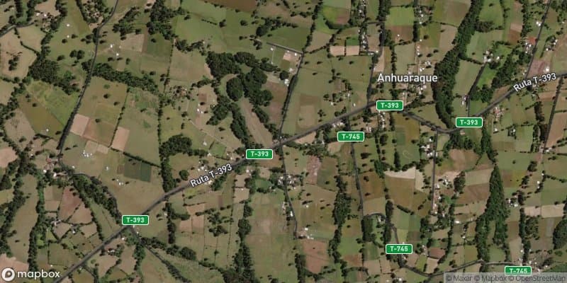 Vista previa de la ubicación