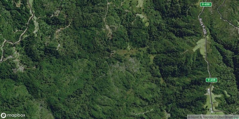 Vista previa de la ubicación