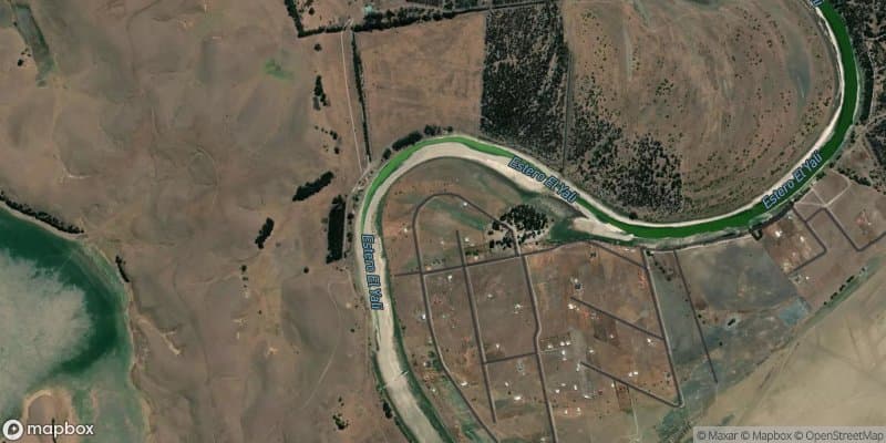 Vista previa de la ubicación