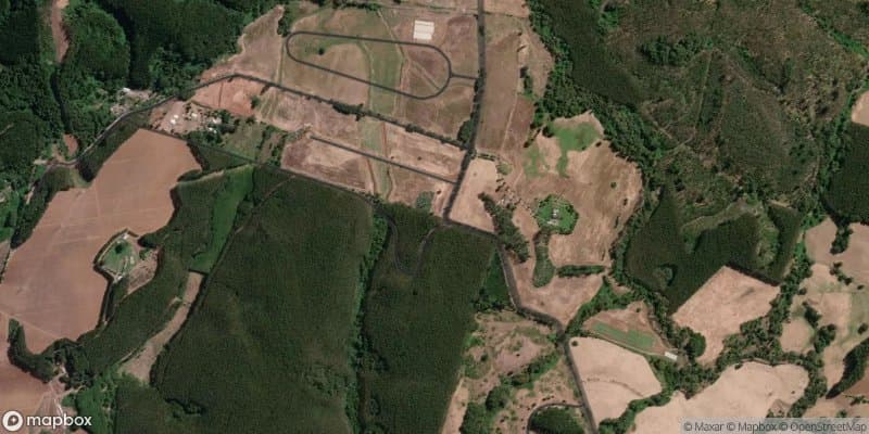 Vista previa de la ubicación