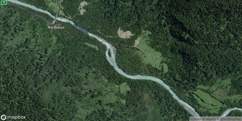 Vista previa de la ubicación