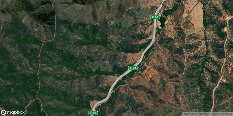 Vista previa de la ubicación