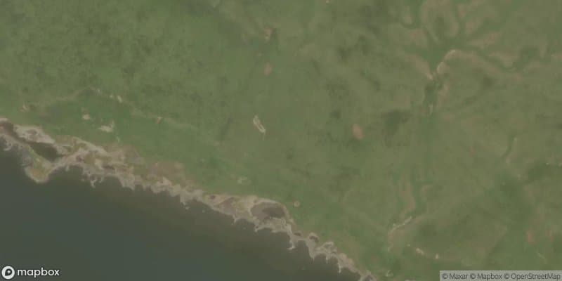 Vista previa de la ubicación