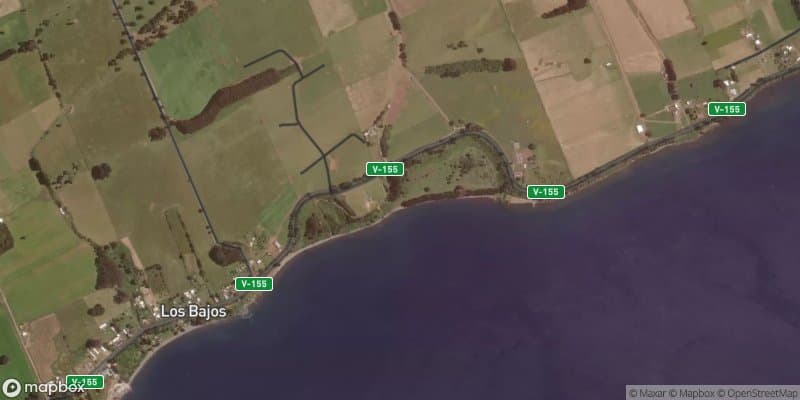 Vista previa de la ubicación